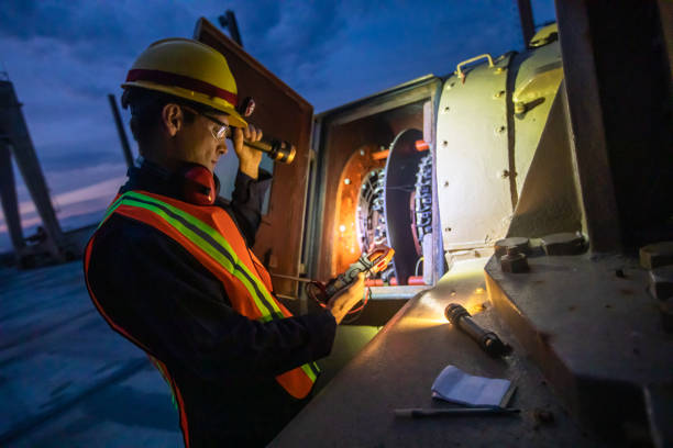 Best Outdoor Lighting Installation  in Kuna, ID