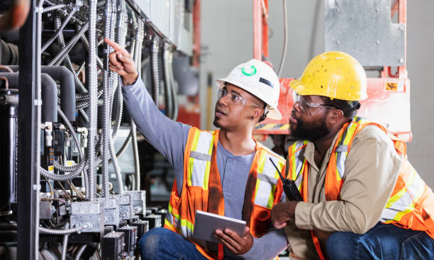 Best Electrical Repair Services  in Kuna, ID