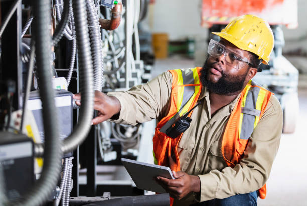 Best Affordable Electrician  in Kuna, ID